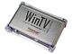 Hauppauge WinTV Nova-T USB2