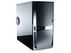Antec Sonata III 500