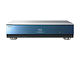Sony BDP-S2000ES