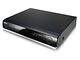 Samsung BD-P1400