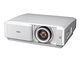 Sanyo PLV-Z5