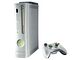 Microsoft Xbox 360 Arcade
