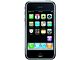 Apple iPhone (8GB)