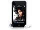 Apple iPod touch 16GB (1st gen)