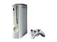 Microsoft Xbox 360 Premium