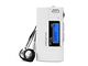 Creative MuVo V100 2GB