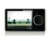 Microsoft Zune 80