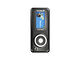 Sandisk Sansa c150 2GB