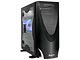 Thermaltake Aguila VD1000BWS