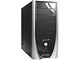 Thermaltake Soprano Vx VD6400BNS