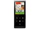 Samsung YP-T10 4GB