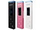 Samsung YP-U3 1GB
