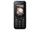 Samsung SGH-J200