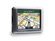 Garmin n�vi 200