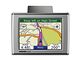 Garmin n�vi 350