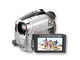 Canon DC230