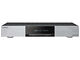 Topfield TF-7710HDPVR
