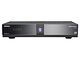 Topfield TF-5050DVR-c (160GB)