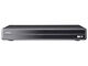 Topfield TF-7000HT