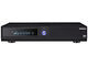 Topfield TF-7700HCCF