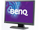 BenQ G2400W
