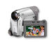 Canon MD110