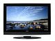 Finlux 32FLD760P