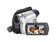 Canon DC310