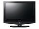 Samsung LE-26R32