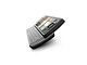 Sony Ericsson XPERIA X1
