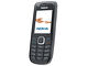 Nokia 3120 classic