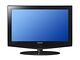 Samsung LE-26R75B