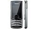 Samsung SGH-L170