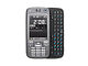 HTC S730