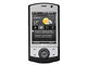HTC Touch Cruise