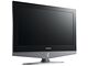 Samsung LE-32R41B
