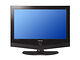 Samsung LE-32R53B