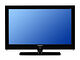 Samsung LE-32N73BDX