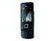 Nokia 6600 slide
