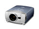 Canon LV-7575