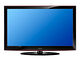 Samsung LE-40A656 A1C