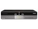 Humax CX-1220T