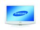 Samsung LE-19R86WD