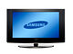 Samsung LE-22S86BD