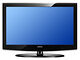 Samsung LE-32A456C