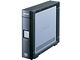 Buffalo DriveStation 160Gb