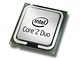 Intel Core 2 Duo E4500