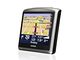 TomTom One XL