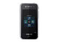 Samsung SGH-F700