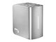 Western Digital My Book Studio Edition Dual-Drive  1 TB